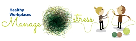 healthyworkplacesbanner healthyworkplacesbanner